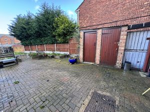 Photo 9- click for photo gallery